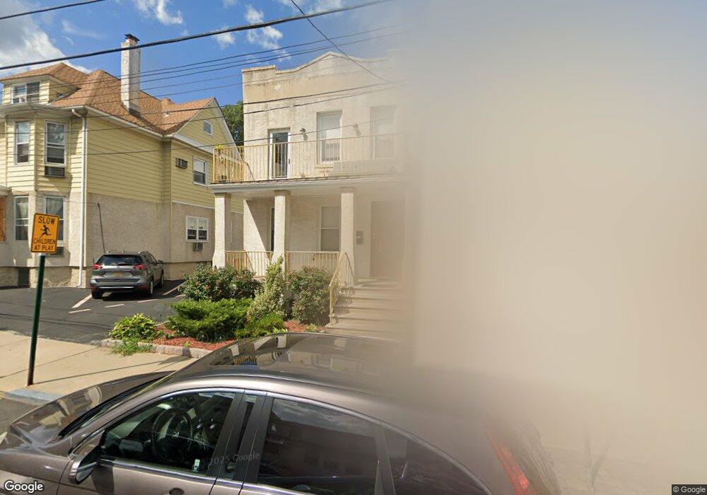 225 Riverview Place, Cliffside Park, NJ 07010 - photo 1