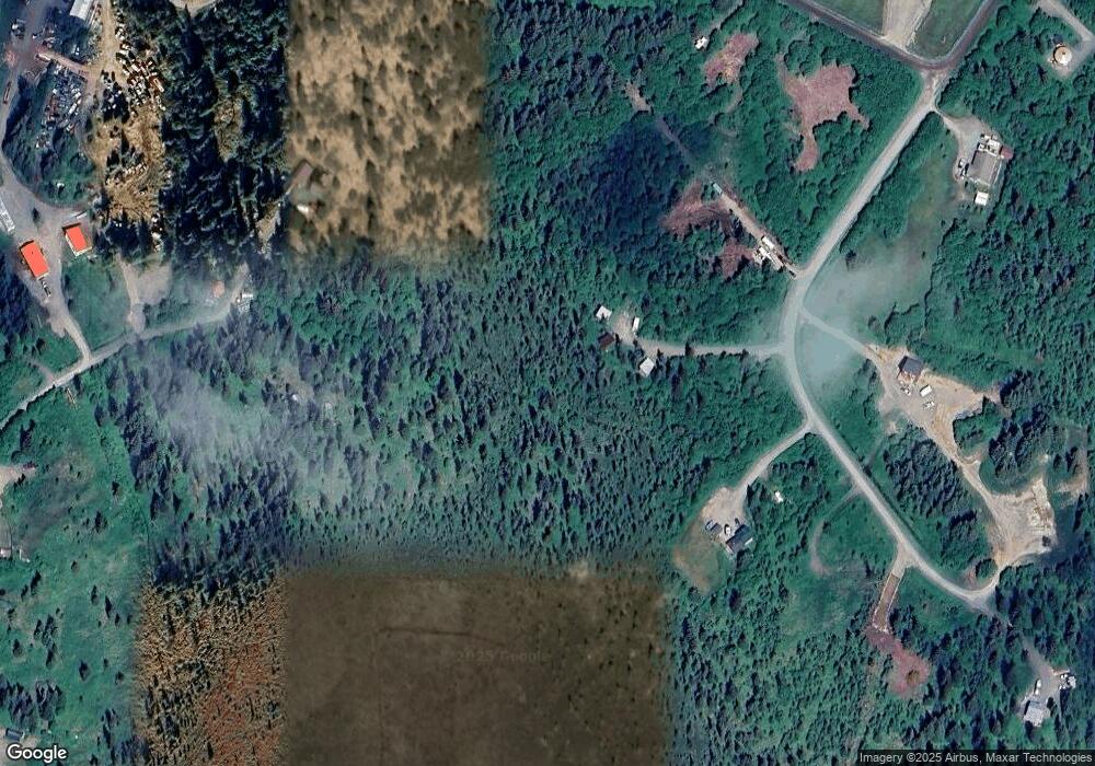 72255 Camai Rd, Anchor Point, AK 99556 - photo 1