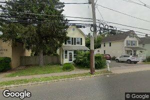 74 Main St, Helmetta, NJ 08828