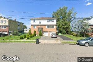 67 E Joseph St Unit HM, Moonachie, NJ 07074