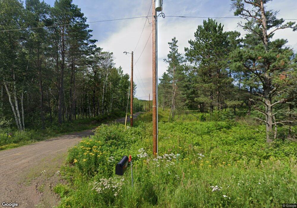 5969 Morris Thomas Rd, Duluth, MN 55810 - photo 1