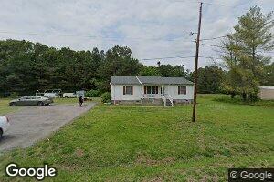 3049 Clover Rd, Clover, VA 24534