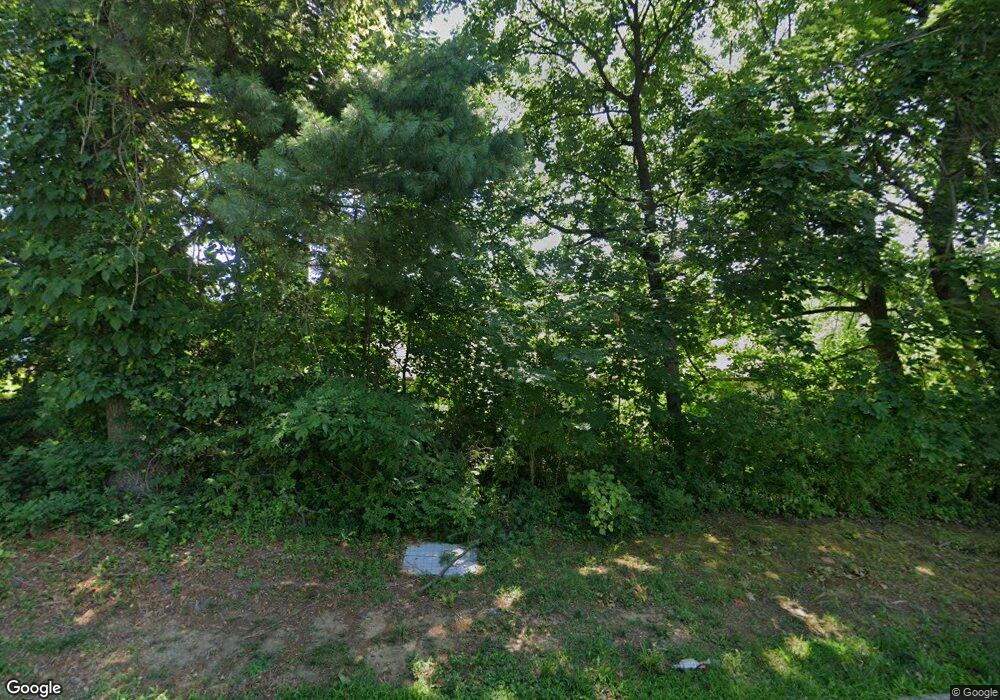 15 Dougherty Blvd unit P2, Glen Mills, PA 19342 - photo 1