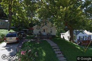 421 Fleming Ave, Council Bluffs, IA 51503