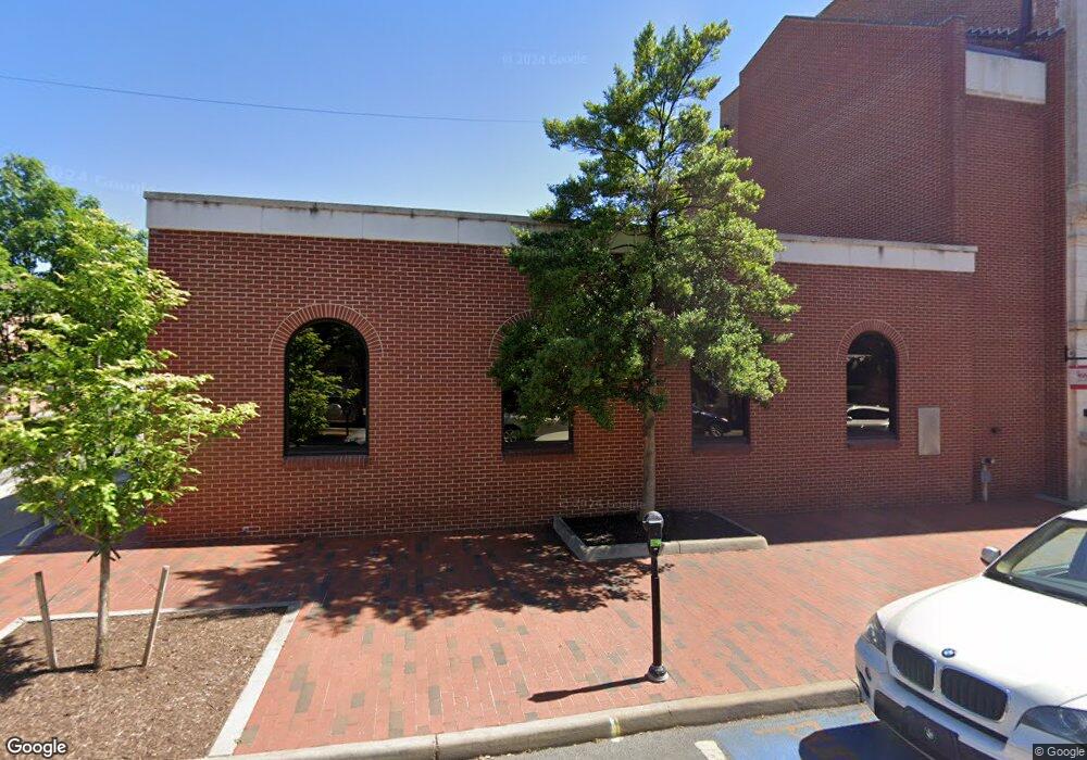 18 W Piccadilly St, Winchester, VA 22601 - photo 1