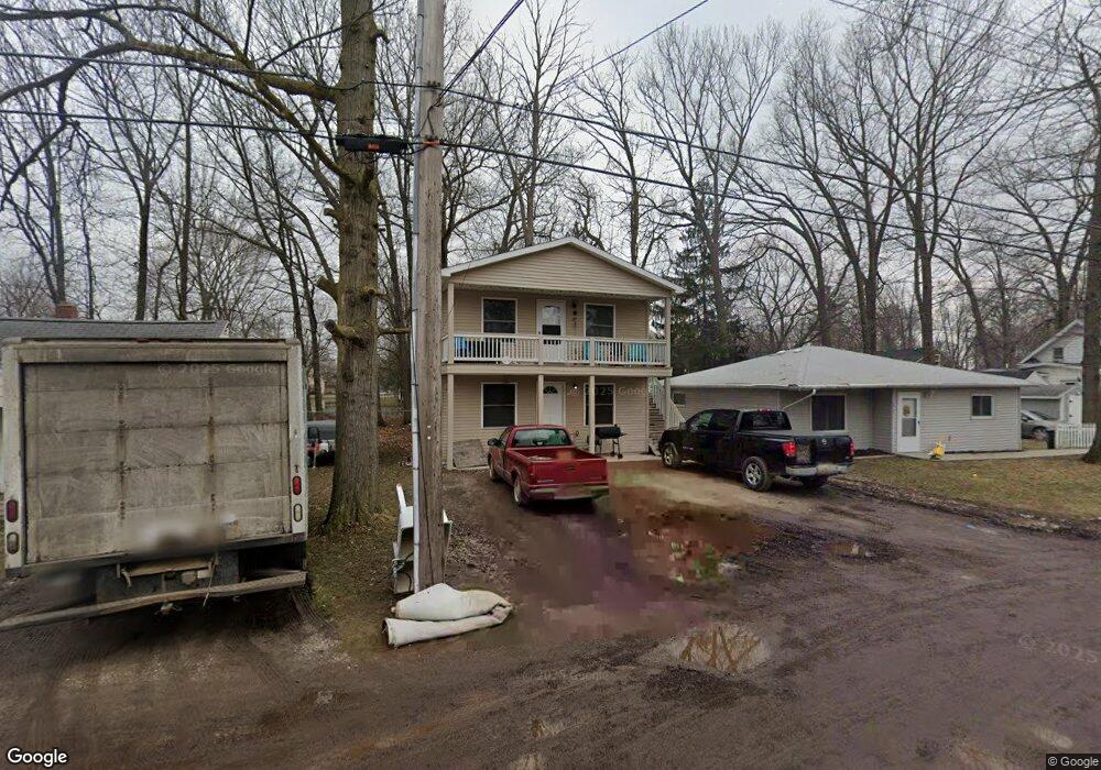 1509 East Dr, Flint, MI 48532 - photo 1