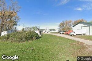 1902 4th Ave NE, Thompson, ND 58278
