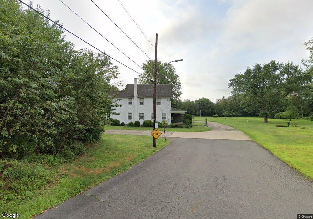 3 E Mcclure Ave, Old Forge, PA 18518 - photo 1