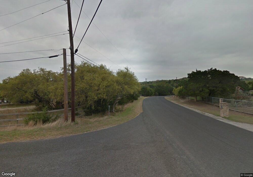 27007 Shady Run, Boerne, TX 78006 - photo 1