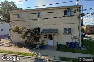 93 Holmes Rd, Holmes, PA 19043