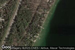 6683 Timberlake Dr, Elk Rapids, MI 49629