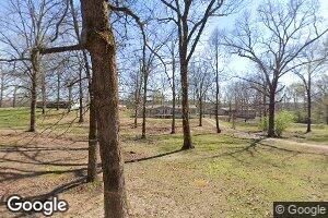 723 Cobb Brazeel Rd, Trafford, AL 35172