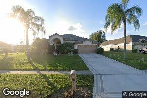 15128 Greater Groves Blvd, Clermont, FL 34714