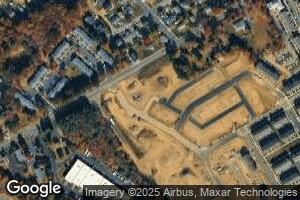 98 Anchor Way Unit 298, Cliffwood, NJ 07721