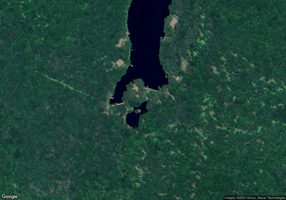 222 Lake Constance Rd, Hawley, PA 18428 - photo 1