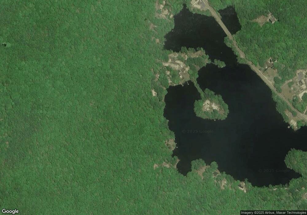 30R Tucker Ln, Sutton, MA 01590 - photo 1