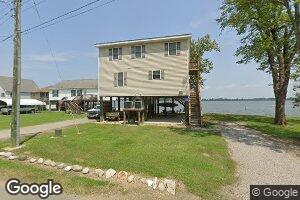 733 Villa Rd, Spring Grove, VA 23881