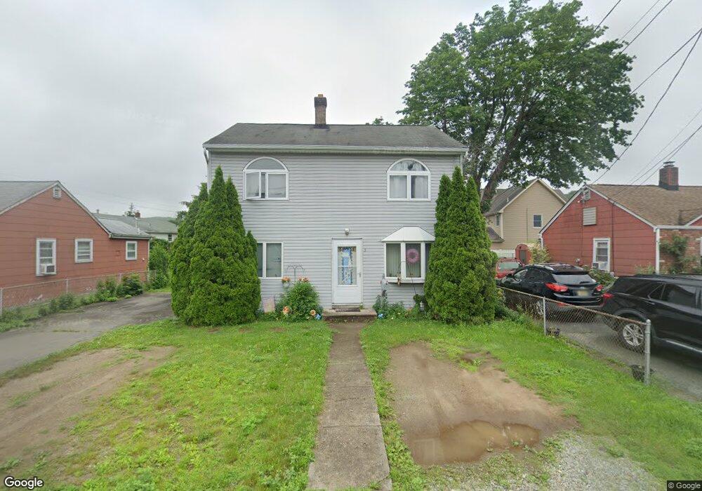 5 Hannibal Place, Haskell, NJ 07420 - photo 1