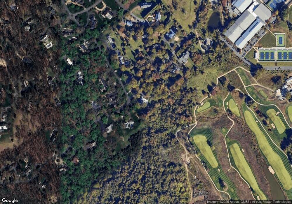 236 Wellington Dr, Charlottesville, VA 22903 - photo 1