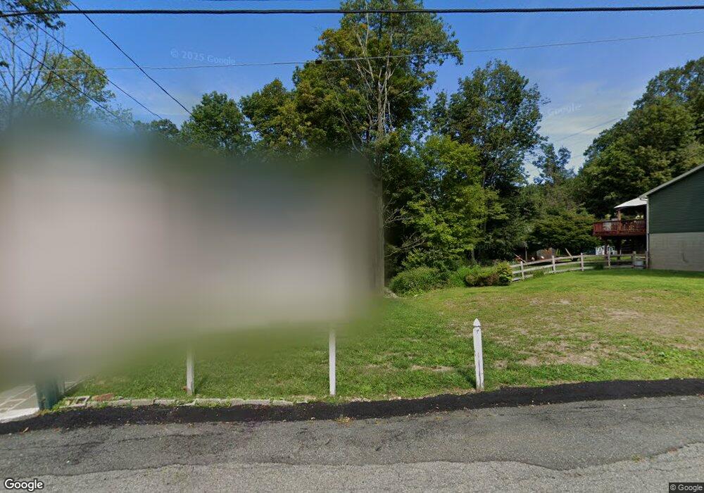 2 Milben Way, Lake Hopatcong, NJ 07849 - photo 1