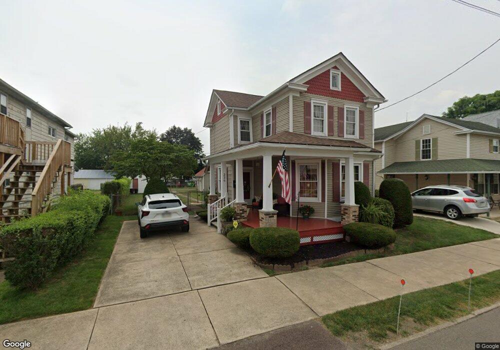 226 E 11th St, Berwick, PA 18603 - photo 1