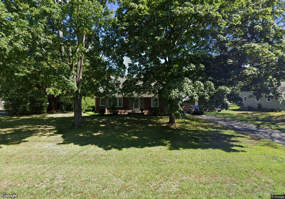 369 Elm St, Enfield, CT 06082 - photo 1