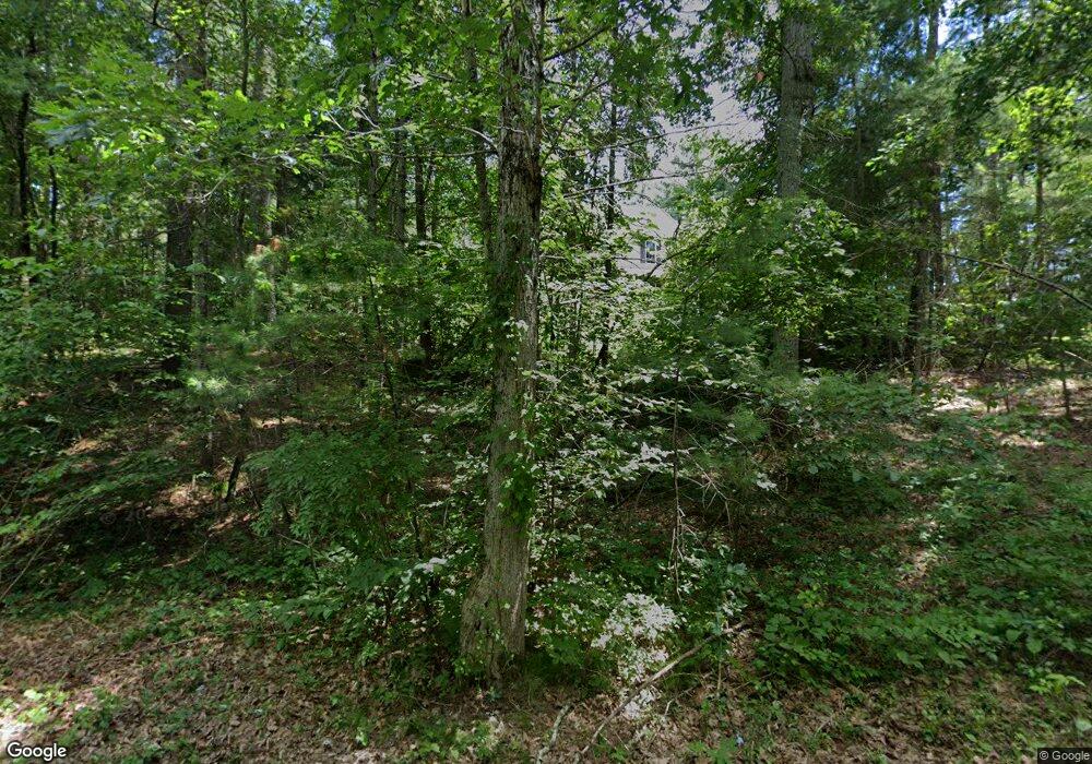 276 Chestnut Hill Rd, Chepachet, RI 02814 - photo 1