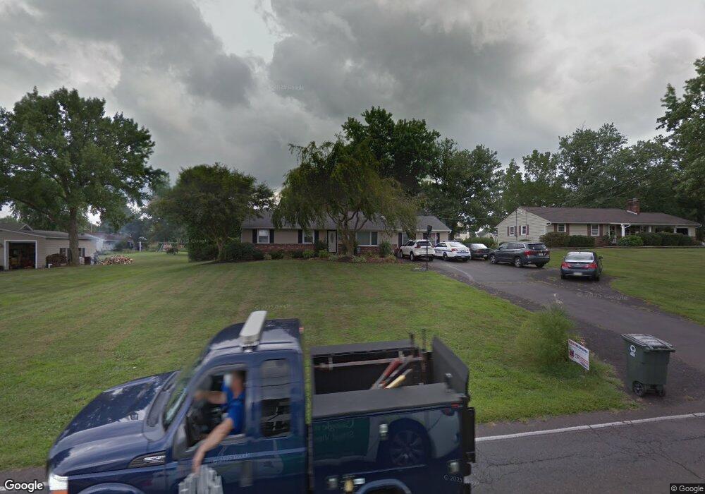 213 N Main St, Perkasie, PA 18944 - photo 1