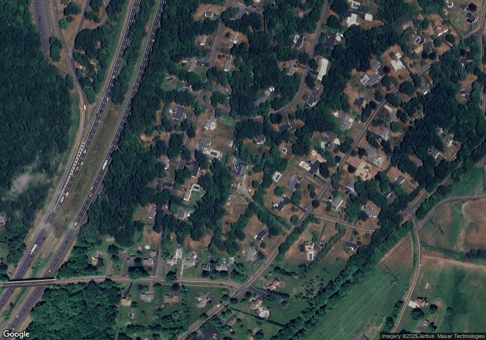 249R N Airline Rd, Wallingford, CT 06492 - photo 1