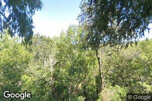108 Madrone Rd, Fairfax, CA 94930