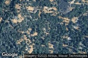 710 Cotter Ranch Rd, Applegate, CA 95703