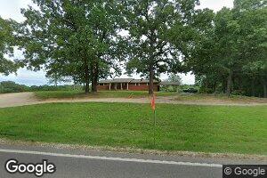 2614 Highway 25, Powhatan, AR 72458