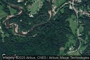 251 Recreation Field Rd, Plainfield, VT 05667
