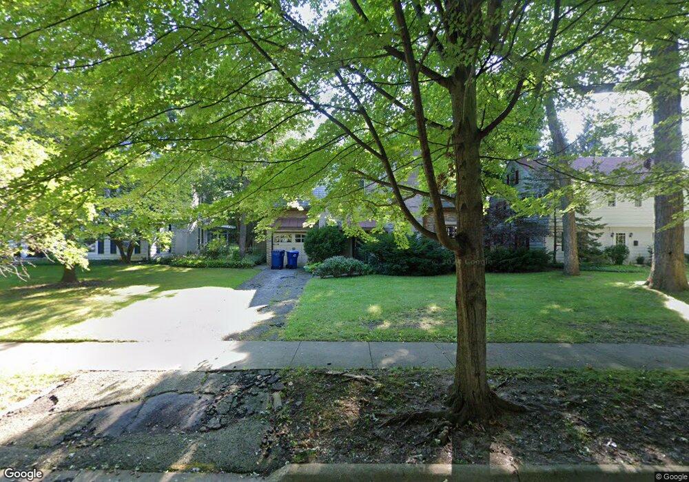 328 Glendenning Place, Waukegan, IL 60087 - photo 1