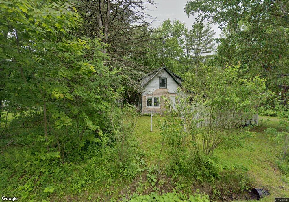 108 Mechanic St, Camden, ME 04843 - photo 1