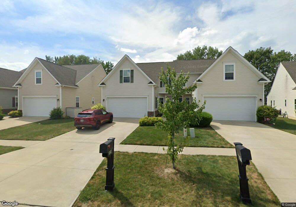 809 Walcutt Ct, Lagrange, OH 44050 - photo 1