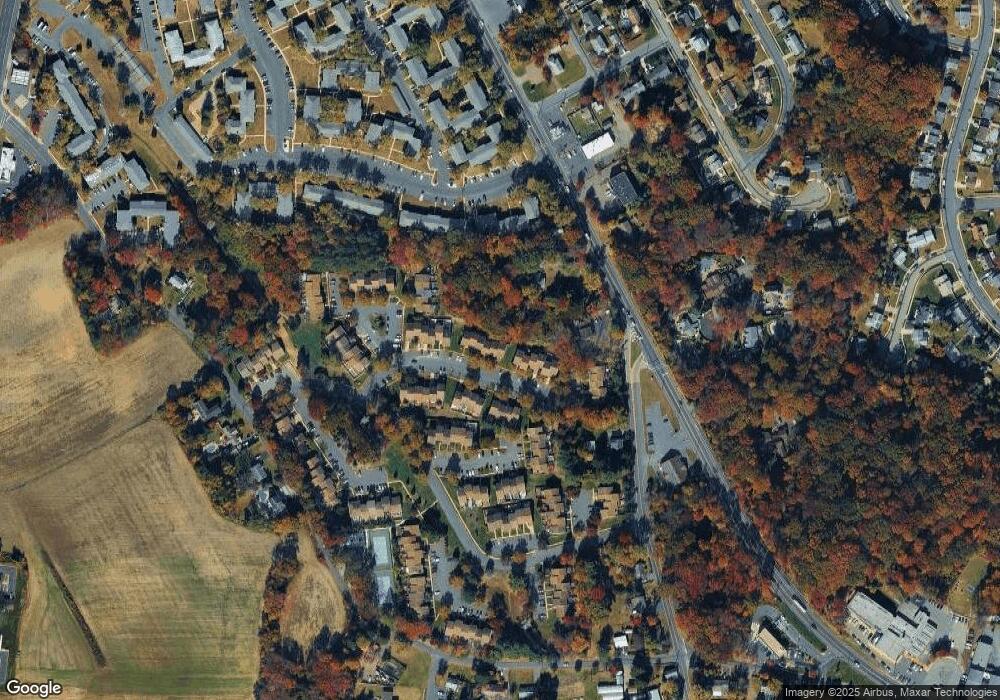 61 Corona Ct, Old Bridge, NJ 08857 - photo 1