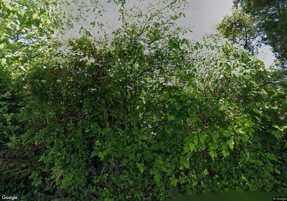 8 Cepp Rd, Perkiomenville, PA 18074 - photo 1