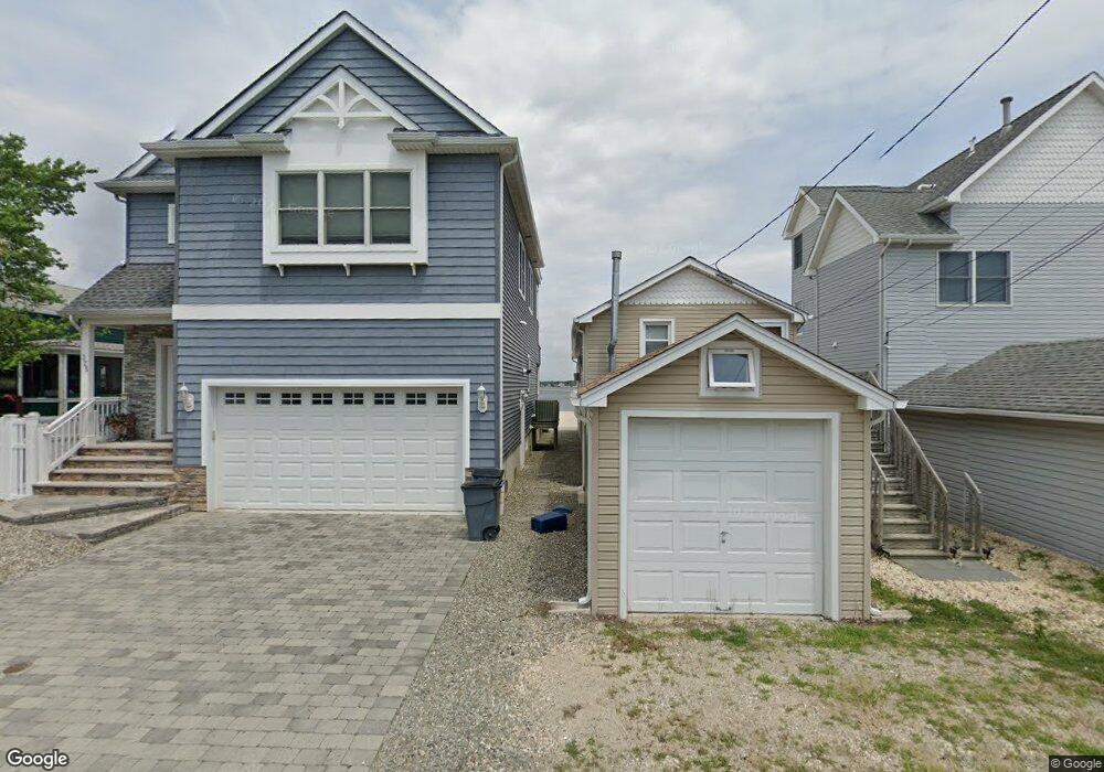 330 E Riviera Ave, Ocean Gate, NJ 08740 - photo 1