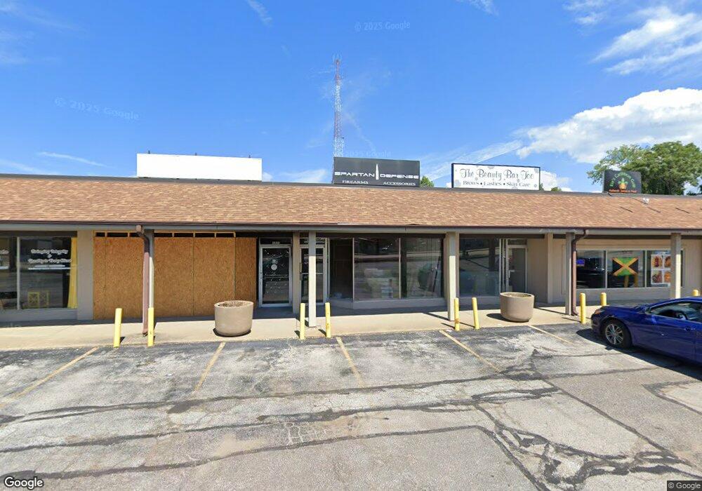 1229 E 305th St, Wickliffe, OH 44092 - photo 1