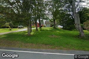 154 Southwest Rd, Canterbury, NH 03224