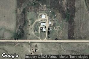 131414 Ew 31 Rd, Balko, OK 73931