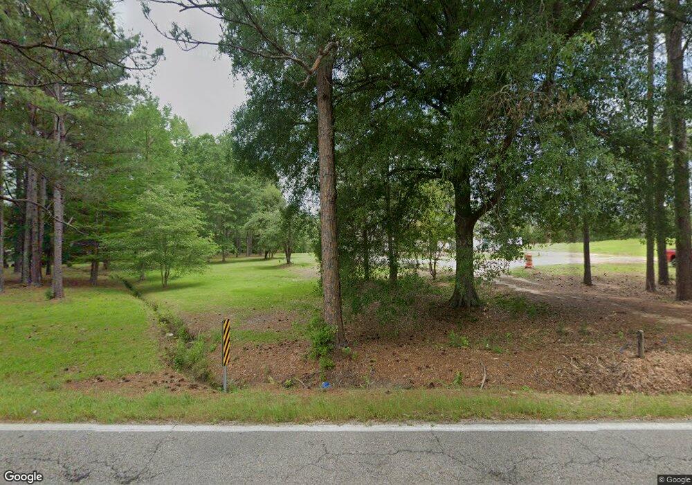 354 Highway 28 W, Laurel, MS 39443 - photo 1