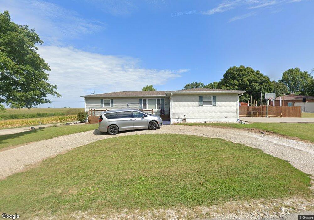 4373 Evergreen Dr, Galesburg, IL 61401 - photo 1