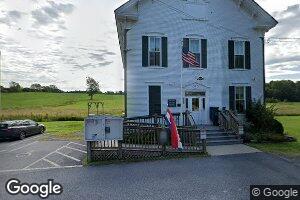 2629 Route 30, Middlebury, VT 05753