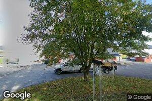 65 E Winter Rd, Loganton, PA 17747