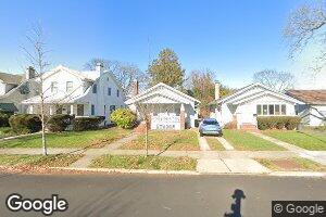 127 Phillips Ave Unit winter, Deal, NJ 07723