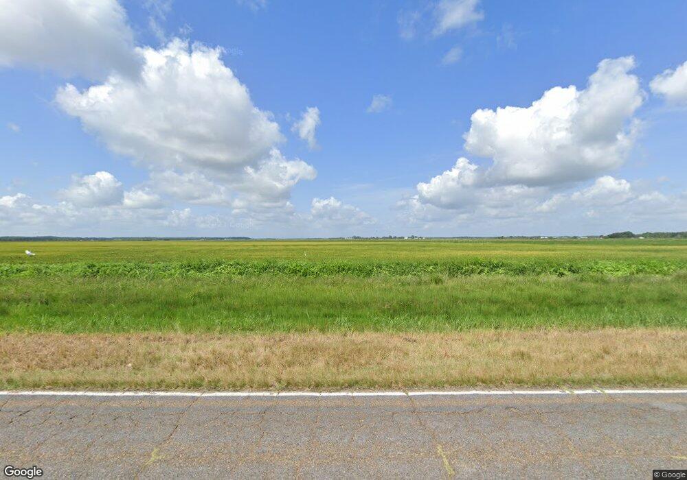 2519 Johnson Hwy, Eunice, LA 70535 - photo 1