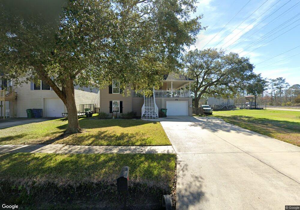 105 Bermuda Dr, Slidell, LA 70458 - photo 1