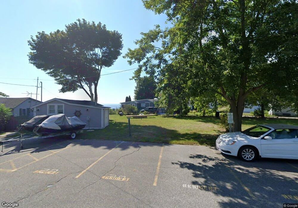 28 Lane 7, Warwick, RI 02888 - photo 1